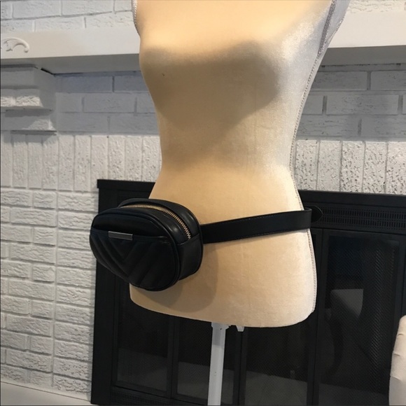 Fanny pack - Picture 2 of 4